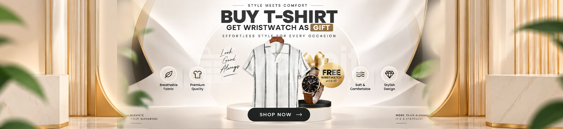 Vonnit featured offer