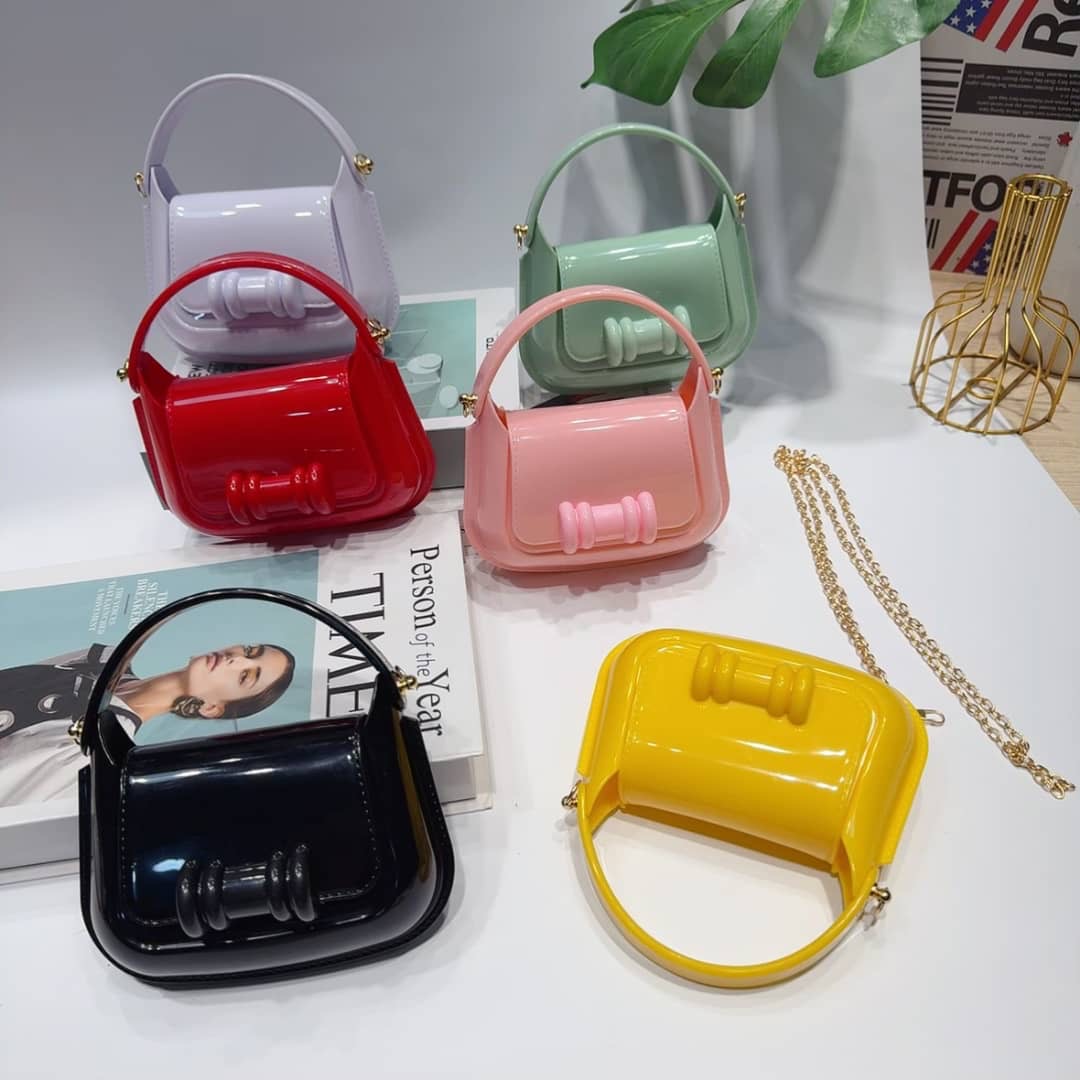 Girls bag 03