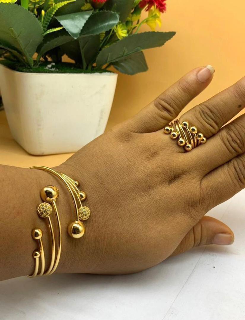 High quality Bracelet