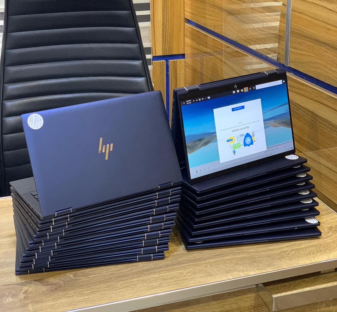 🇬🇧Hp DragonFly