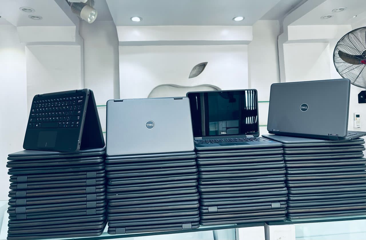 🇬🇧Dell 3190
