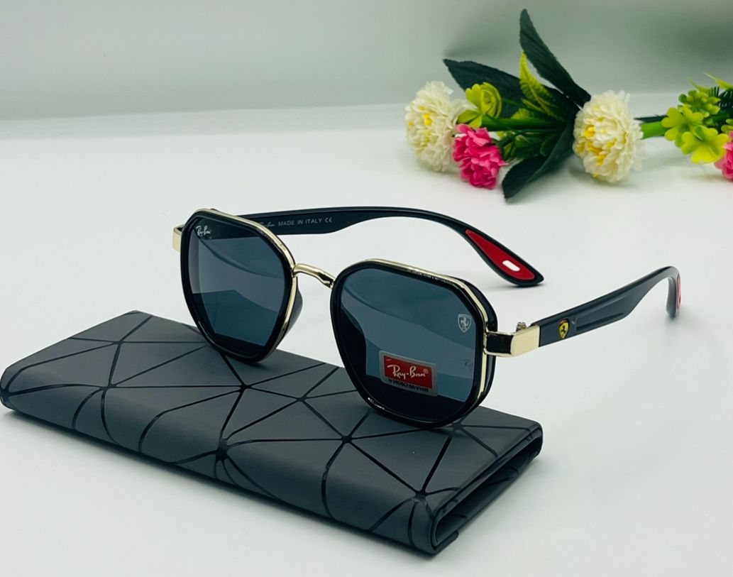 Rayban Shade