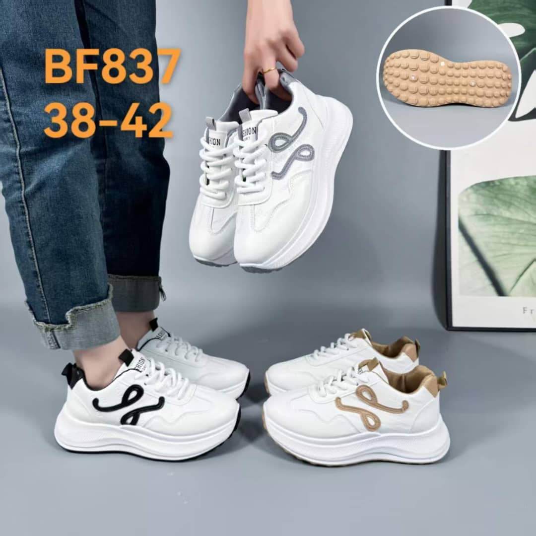 Unisex sneakers