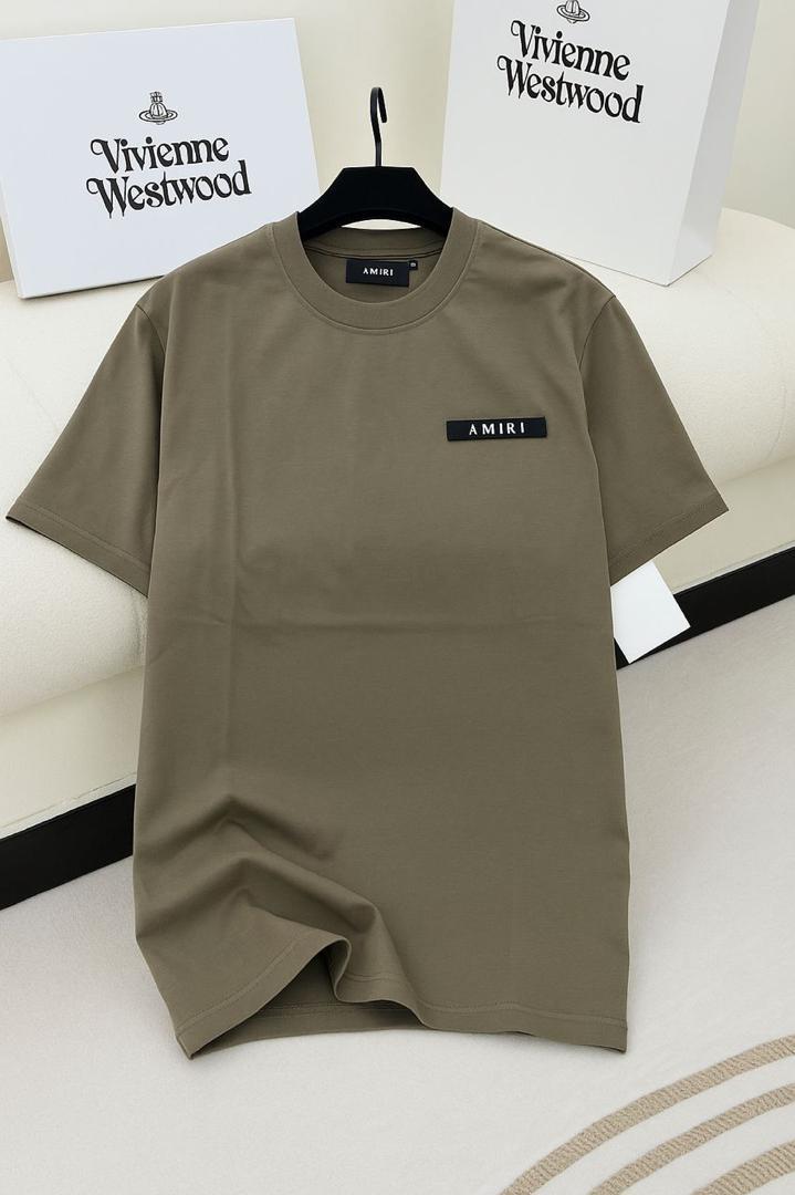 BLOOMTEE