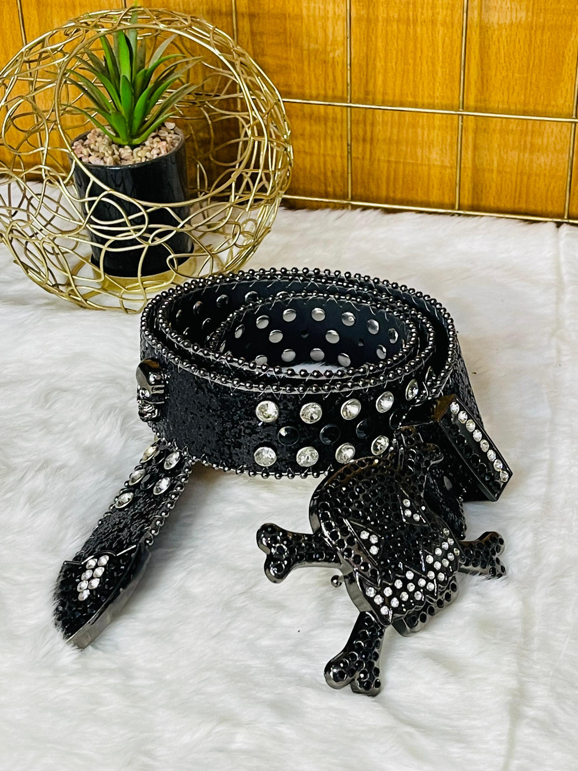 BELT