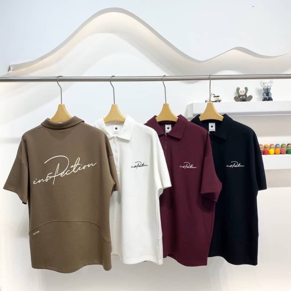 URBAN POLO
