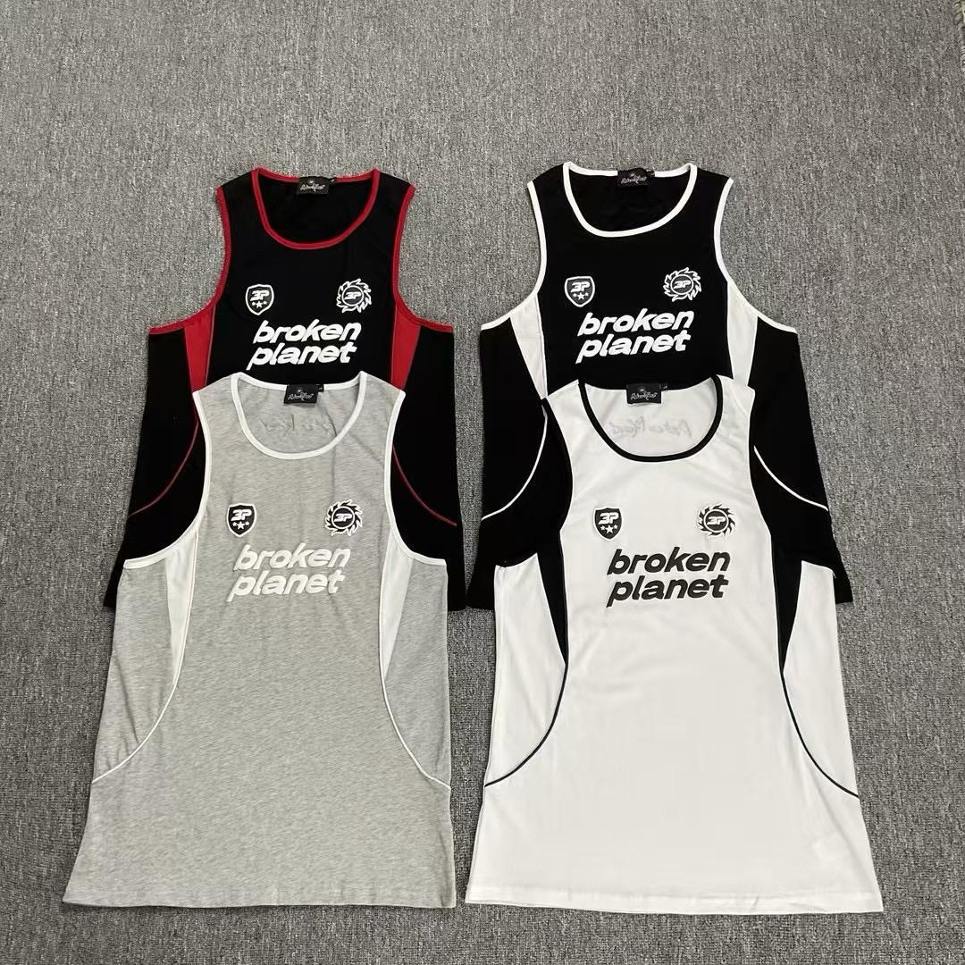 SLEEVELESS