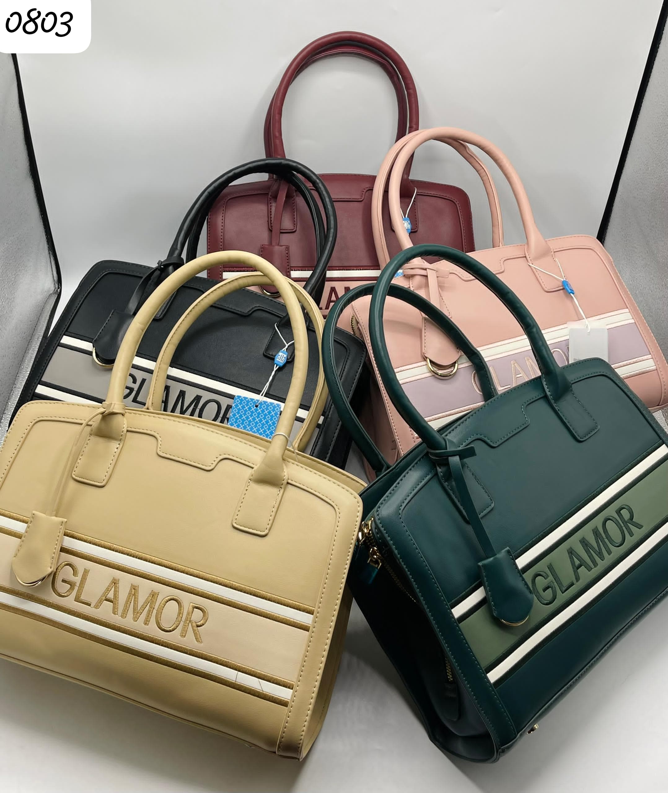 Handbag
