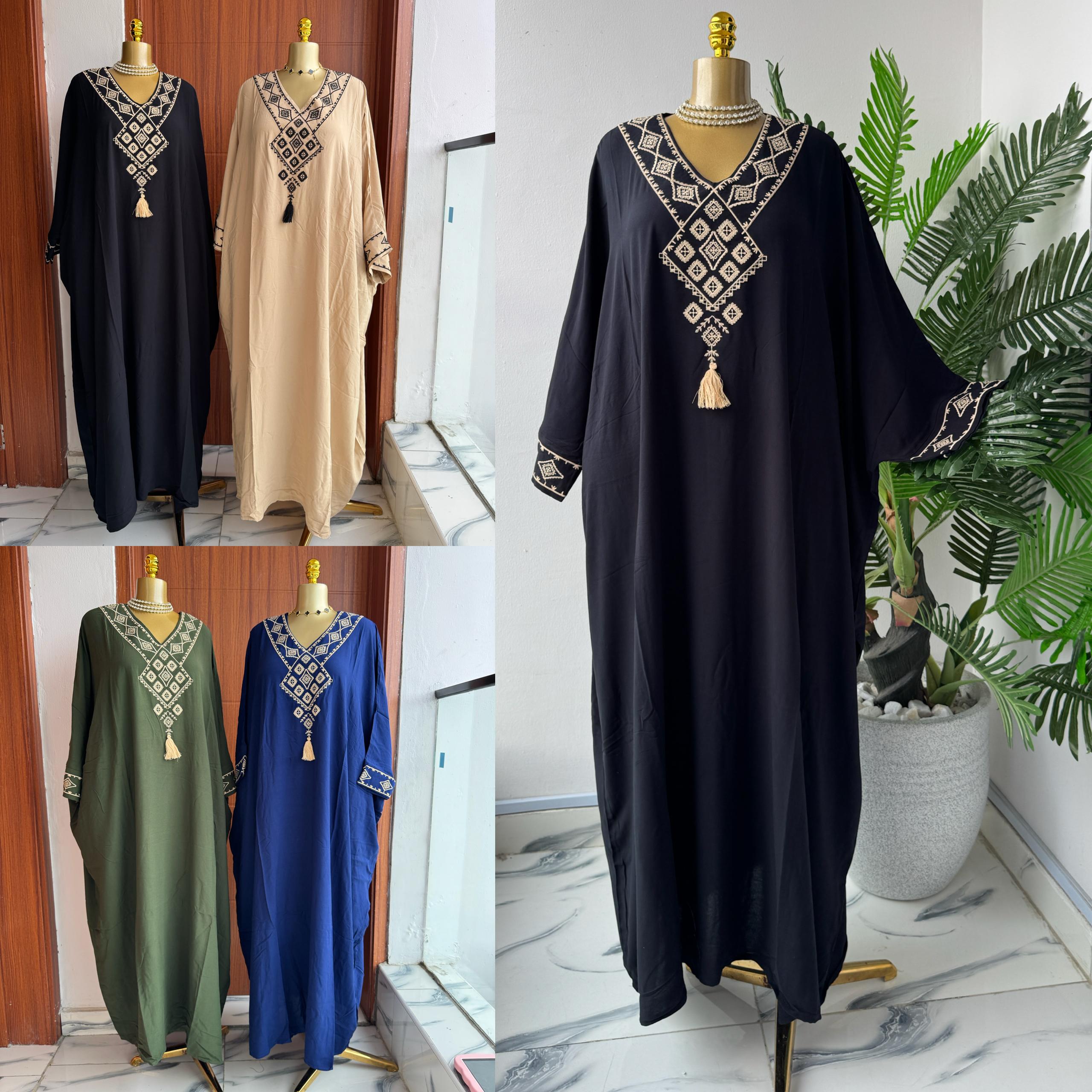 Abaya