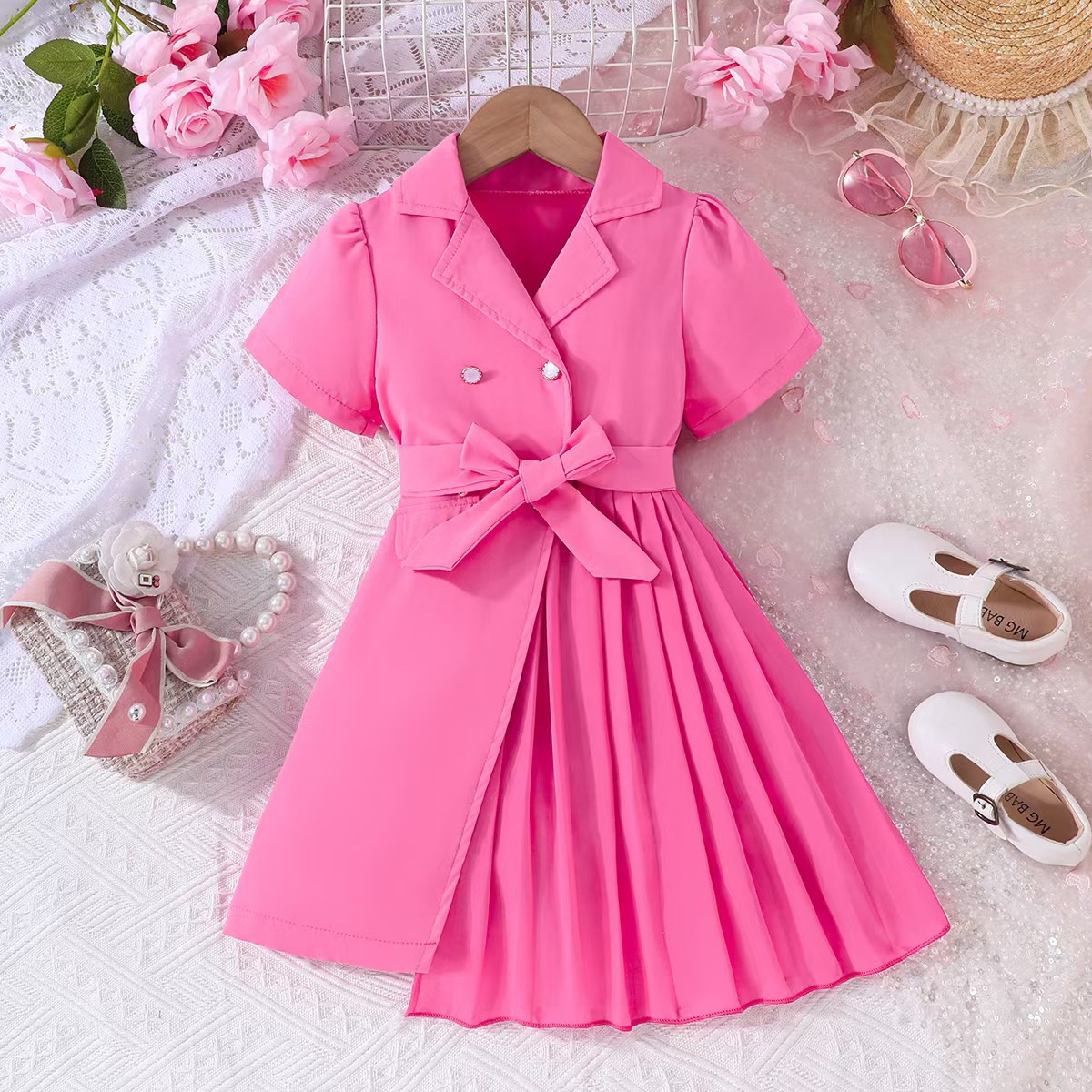 Party Gown