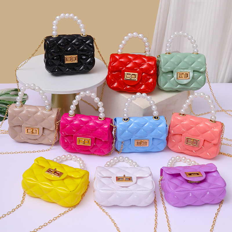 Girls bag 01