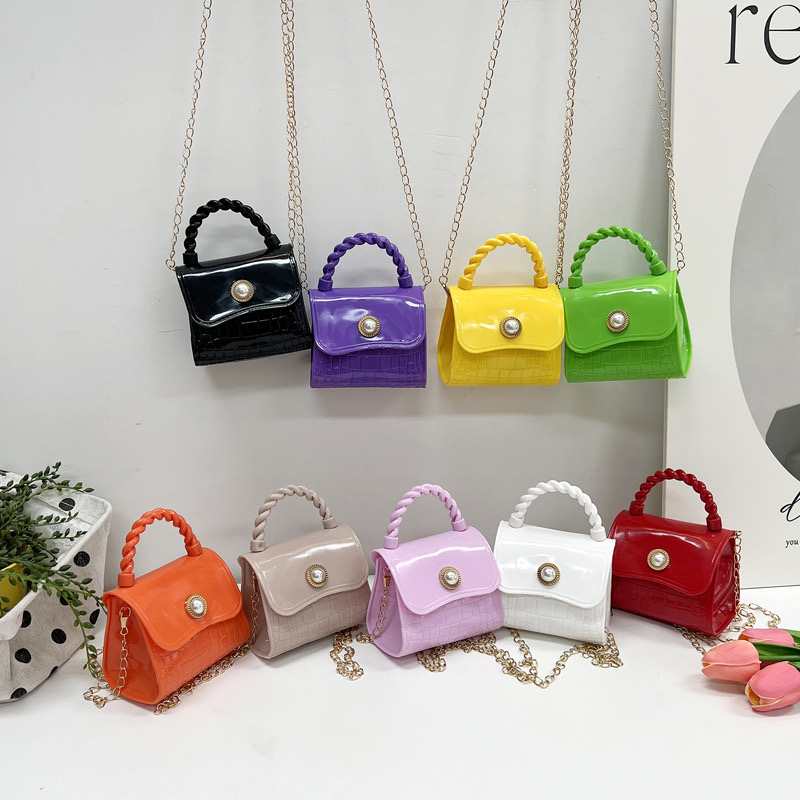 Girls bag 02
