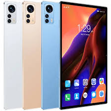 Mobile devices & tablets phones & smart tech