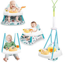 Kids & baby gear toys, baby & more
