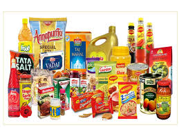 Grocery