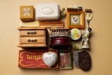 Creative & handmade