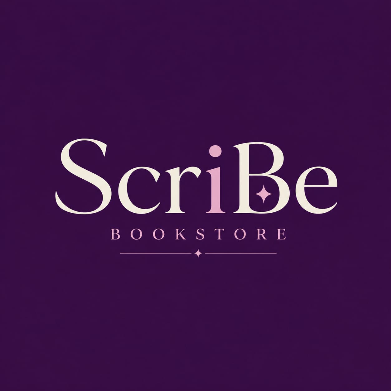 SCRIBE.NG