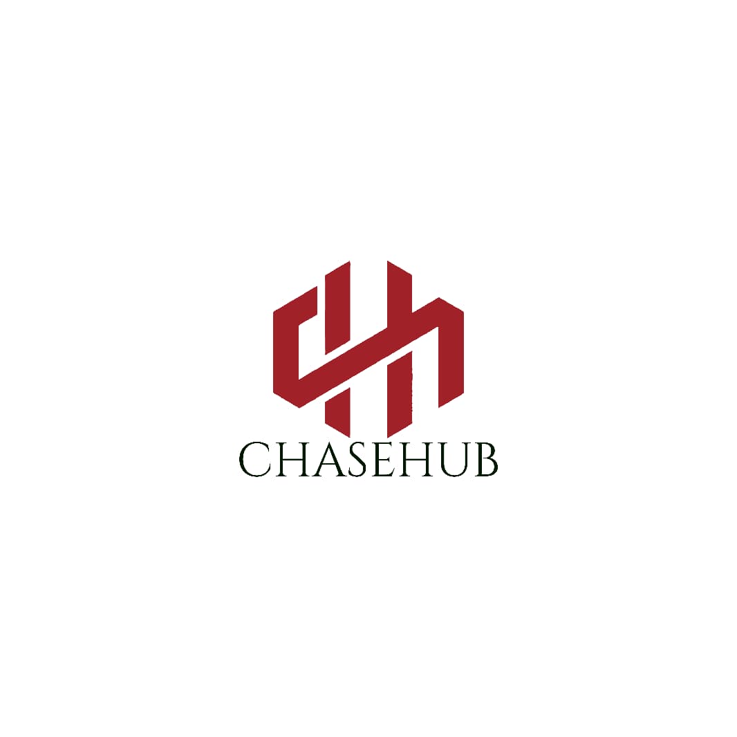 chasehub