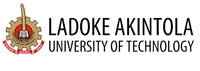 chasehub