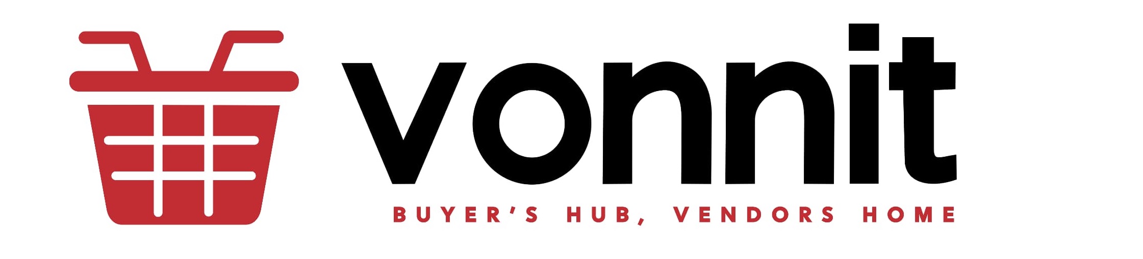 chasehub