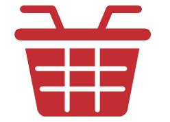 chasehub