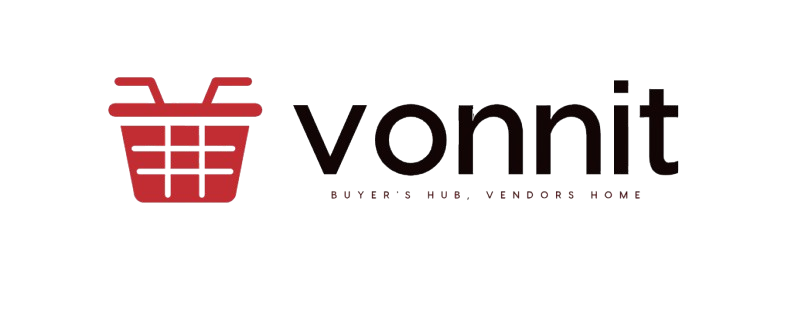 Vonnit